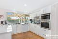 Property photo of 32 Birch Court Wyndham Vale VIC 3024
