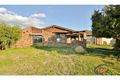 Property photo of 5 Rorie Place Willetton WA 6155