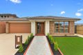 Property photo of 26 Sedgefield Avenue Truganina VIC 3029