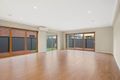 Property photo of 26 Sedgefield Avenue Truganina VIC 3029
