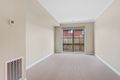 Property photo of 26 Sedgefield Avenue Truganina VIC 3029