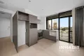 Property photo of 45/418-428 Murray Street Perth WA 6000