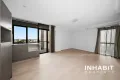 Property photo of 45/418-428 Murray Street Perth WA 6000