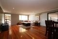Property photo of 22 Horizon Drive West Ballina NSW 2478
