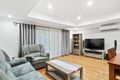 Property photo of 18 Smallman Crescent Greenwood WA 6024