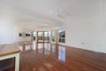 Property photo of Grandview Parade Port Macquarie NSW 2444
