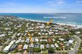 Property photo of 2/14 Weyba Street Sunshine Beach QLD 4567