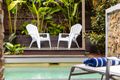 Property photo of 2/14 Weyba Street Sunshine Beach QLD 4567