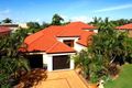 Property photo of 5 Jolliffe Place Ormiston QLD 4160