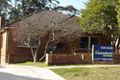 Property photo of 40 Edwards Road Wahroonga NSW 2076