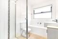 Property photo of 2/93 Mascoma Street Strathmore VIC 3041