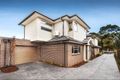 Property photo of 2/93 Mascoma Street Strathmore VIC 3041
