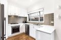 Property photo of 2/93 Mascoma Street Strathmore VIC 3041