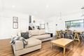 Property photo of 2/93 Mascoma Street Strathmore VIC 3041