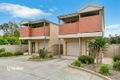 Property photo of 4B Fleming Avenue Ridgehaven SA 5097