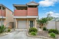 Property photo of 4B Fleming Avenue Ridgehaven SA 5097