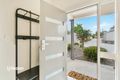 Property photo of 4B Fleming Avenue Ridgehaven SA 5097