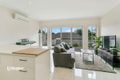 Property photo of 4B Fleming Avenue Ridgehaven SA 5097