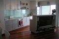 Property photo of 9/479-483 Golden Four Drive Tugun QLD 4224