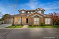 Property photo of 1 Kingswood Rise Box Hill South VIC 3128