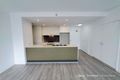 Property photo of 53/3 Defries Avenue Zetland NSW 2017