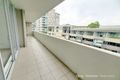Property photo of 53/3 Defries Avenue Zetland NSW 2017
