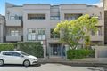 Property photo of 8/10 Cassins Avenue North Sydney NSW 2060