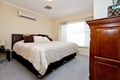 Property photo of 17 Sherwood Avenue Salisbury East SA 5109