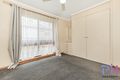 Property photo of 2/146 St Aidans Road Kennington VIC 3550