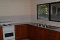 Property photo of 25 Windsor Close Brinsmead QLD 4870
