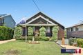 Property photo of 6 Fishery Point Road Mirrabooka NSW 2264