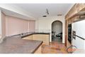 Property photo of 5 Rorie Place Willetton WA 6155