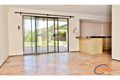 Property photo of 5 Rorie Place Willetton WA 6155
