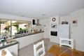 Property photo of 20 Corsock Loop Kinross WA 6028