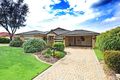 Property photo of 20 Corsock Loop Kinross WA 6028