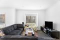 Property photo of 1 Kingswood Rise Box Hill South VIC 3128