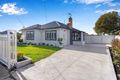 Property photo of 6 Compton Parade Sunshine North VIC 3020