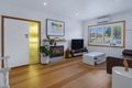 Property photo of 6 Compton Parade Sunshine North VIC 3020
