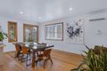 Property photo of 6 Compton Parade Sunshine North VIC 3020