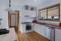 Property photo of 6 Compton Parade Sunshine North VIC 3020