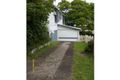 Property photo of 61 Golda Avenue Salisbury QLD 4107