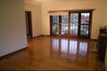 Property photo of 7 Berowra Waters Road Berowra NSW 2081