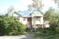 Property photo of 249 Camp Cable Road Jimboomba QLD 4280