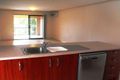 Property photo of 21/40 Tryon Street Upper Mount Gravatt QLD 4122