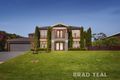 Property photo of 17 Pindara Place Gisborne VIC 3437