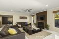 Property photo of 17 Pindara Place Gisborne VIC 3437