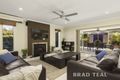 Property photo of 17 Pindara Place Gisborne VIC 3437