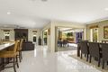Property photo of 17 Pindara Place Gisborne VIC 3437