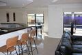 Property photo of 3 Capstan Place Tannum Sands QLD 4680