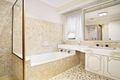 Property photo of 15 David Avenue Keilor East VIC 3033
